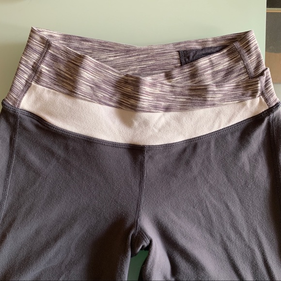 Lululemon Astro Pant - Picture 4 of 4